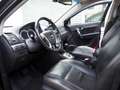 Chevrolet Captiva 3.2 4WD 7 Sitzer Automatik Tüv LPG Gasanlage Czarny - thumbnail 7