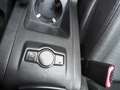 Chevrolet Captiva 3.2 4WD 7 Sitzer Automatik Tüv LPG Gasanlage crna - thumbnail 12