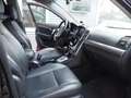 Chevrolet Captiva 3.2 4WD 7 Sitzer Automatik Tüv LPG Gasanlage Czarny - thumbnail 9