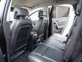 Chevrolet Captiva 3.2 4WD 7 Sitzer Automatik Tüv LPG Gasanlage Fekete - thumbnail 11