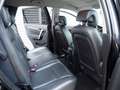 Chevrolet Captiva 3.2 4WD 7 Sitzer Automatik Tüv LPG Gasanlage Чорний - thumbnail 10