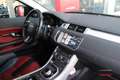 Land Rover Range Rover Evoque 2.2L SD4 Dynamic 4x4 190 Aut. Negro - thumbnail 29