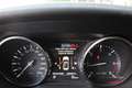 Land Rover Range Rover Evoque 2.2L SD4 Dynamic 4x4 190 Aut. Negro - thumbnail 17