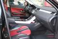 Land Rover Range Rover Evoque 2.2L SD4 Dynamic 4x4 190 Aut. Negro - thumbnail 26