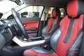 Land Rover Range Rover Evoque 2.2L SD4 Dynamic 4x4 190 Aut. Negro - thumbnail 16
