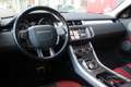 Land Rover Range Rover Evoque 2.2L SD4 Dynamic 4x4 190 Aut. Negro - thumbnail 18