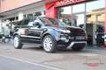 Land Rover Range Rover Evoque 2.2L SD4 Dynamic 4x4 190 Aut. Negro - thumbnail 1