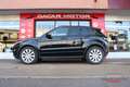 Land Rover Range Rover Evoque 2.2L SD4 Dynamic 4x4 190 Aut. Negro - thumbnail 8