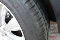 Land Rover Range Rover Evoque 2.2L SD4 Dynamic 4x4 190 Aut. Negro - thumbnail 12