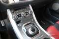 Land Rover Range Rover Evoque 2.2L SD4 Dynamic 4x4 190 Aut. Negro - thumbnail 22