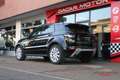 Land Rover Range Rover Evoque 2.2L SD4 Dynamic 4x4 190 Aut. Negro - thumbnail 4
