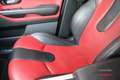 Land Rover Range Rover Evoque 2.2L SD4 Dynamic 4x4 190 Aut. Negro - thumbnail 21