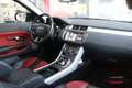 Land Rover Range Rover Evoque 2.2L SD4 Dynamic 4x4 190 Aut. Negro - thumbnail 30