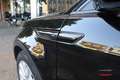 Land Rover Range Rover Evoque 2.2L SD4 Dynamic 4x4 190 Aut. Negro - thumbnail 13