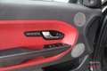 Land Rover Range Rover Evoque 2.2L SD4 Dynamic 4x4 190 Aut. Negro - thumbnail 14
