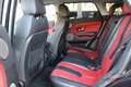 Land Rover Range Rover Evoque 2.2L SD4 Dynamic 4x4 190 Aut. Negro - thumbnail 24