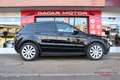 Land Rover Range Rover Evoque 2.2L SD4 Dynamic 4x4 190 Aut. Negro - thumbnail 7