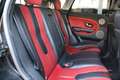 Land Rover Range Rover Evoque 2.2L SD4 Dynamic 4x4 190 Aut. Negro - thumbnail 31