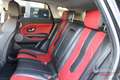 Land Rover Range Rover Evoque 2.2L SD4 Dynamic 4x4 190 Aut. Negro - thumbnail 25