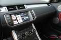 Land Rover Range Rover Evoque 2.2L SD4 Dynamic 4x4 190 Aut. Negro - thumbnail 19