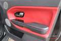Land Rover Range Rover Evoque 2.2L SD4 Dynamic 4x4 190 Aut. Negro - thumbnail 27