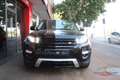 Land Rover Range Rover Evoque 2.2L SD4 Dynamic 4x4 190 Aut. Negro - thumbnail 5