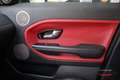 Land Rover Range Rover Evoque 2.2L SD4 Dynamic 4x4 190 Aut. Negro - thumbnail 20