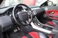 Land Rover Range Rover Evoque 2.2L SD4 Dynamic 4x4 190 Aut. Negro - thumbnail 15