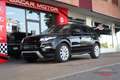 Land Rover Range Rover Evoque 2.2L SD4 Dynamic 4x4 190 Aut. Negro - thumbnail 2