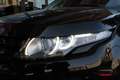 Land Rover Range Rover Evoque 2.2L SD4 Dynamic 4x4 190 Aut. Negro - thumbnail 23