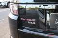 Land Rover Range Rover Evoque 2.2L SD4 Dynamic 4x4 190 Aut. Negro - thumbnail 11