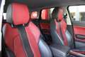 Land Rover Range Rover Evoque 2.2L SD4 Dynamic 4x4 190 Aut. Negro - thumbnail 28