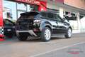 Land Rover Range Rover Evoque 2.2L SD4 Dynamic 4x4 190 Aut. Negro - thumbnail 3
