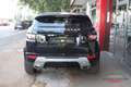 Land Rover Range Rover Evoque 2.2L SD4 Dynamic 4x4 190 Aut. Negro - thumbnail 9