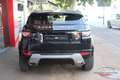 Land Rover Range Rover Evoque 2.2L SD4 Dynamic 4x4 190 Aut. Negro - thumbnail 10