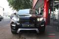 Land Rover Range Rover Evoque 2.2L SD4 Dynamic 4x4 190 Aut. Negro - thumbnail 6