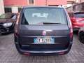 Fiat Ulysse 2.0 mjt Emotion Grigio - thumbnail 5