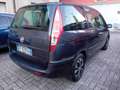 Fiat Ulysse 2.0 mjt Emotion Grigio - thumbnail 4