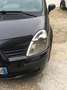 Renault Modus Modus 1.5 dci Easy Chic 86cv my06 - thumbnail 2