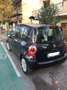 Renault Modus Modus 1.5 dci Easy Chic 86cv my06 - thumbnail 3