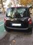 Renault Modus Modus 1.5 dci Easy Chic 86cv my06 - thumbnail 1