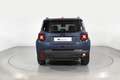Jeep Renegade 1.6 MJET 96KW LIMITED FWD 5P Azul - thumbnail 17