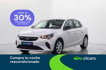 1.2 XEL S/S Edition 75