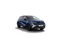 Renault Symbioz E-TECH Full Hybrid Esprit Alpine 117kW Azul - thumbnail 7