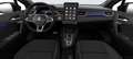 Renault Symbioz E-TECH Full Hybrid Esprit Alpine 117kW Azul - thumbnail 9