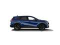 Renault Symbioz E-TECH Full Hybrid Esprit Alpine 117kW Azul - thumbnail 6