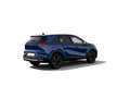 Renault Symbioz E-TECH Full Hybrid Esprit Alpine 117kW Azul - thumbnail 5