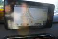 Dacia Sandero STEPWAY 90 CV 1L TCE EDC BOITE AUTO CLIM AUTO GPS 3D USB RÉGULATEUR BLUETOOTH Blanc - thumbnail 8
