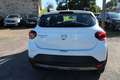 Dacia Sandero STEPWAY 90 CV 1L TCE EDC BOITE AUTO CLIM AUTO GPS 3D USB RÉGULATEUR BLUETOOTH Blanc - thumbnail 3