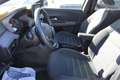 Dacia Sandero STEPWAY 90 CV 1L TCE EDC BOITE AUTO CLIM AUTO GPS 3D USB RÉGULATEUR BLUETOOTH Blanc - thumbnail 7